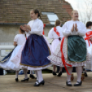 Erzsébet napi Vigalom