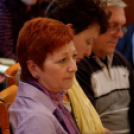 A lélek orvossága(i) - Mutass Utat 2015 - programsorozat (2) (Fotó: Horváth Attila)