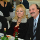 17. Maskara Bál (Fotó: Nagy Mária)