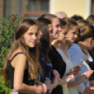 Szent Mihály napok (Fotó: Nagy Mária)