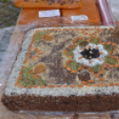 Szigetköz Ízei, Vármegye borai Fesztivál (péntek) (Fotó: Horváth Attila)