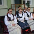 Egyetem évnyitó (Fotó: Nagy Mária)