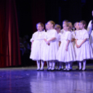 Lajta Néptánc Együttes, Betlehemezés