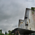 Greiner-Malom Piknik Jazz és Gourmet fesztivál (Fotó: Bánhegyi István)