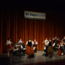 Takarékossági Világnap (Fotó: Nagy Mária)