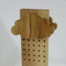 Art Flexum - Téli Tárlat (fotó: Horváth Attila)