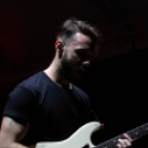 Nyári Fesztivál – Szent István Napok 2017 - Nagy Színpad