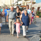 Kult-Utca csütörtök (Fotó: Nagy Mária)