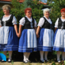 IV. Karolina Day (Fotó: Nagy Mária)