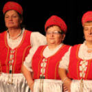 Nyugdíjas Ki-Mit-Tud  ( Fotó: Markó Bernadett )