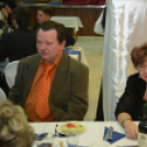 17. Maskara Bál (Fotó: Nagy Mária)