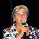 II. Szigetközi Gyógynövénynapok (Fotó: Stipkovits Veronika)