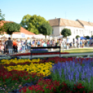 KULT-UTCA (Fotó: Bánhegyi István) 