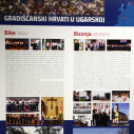 Dan Hrvata, Horvát Nap