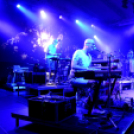 Szent István Napok 2016, 2. nap (Fotó: Stipkovits Veronika és Bánhegyi István)