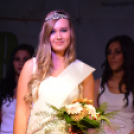 Vármegye szépe verseny 2 (Fotó: Nagy Mária)