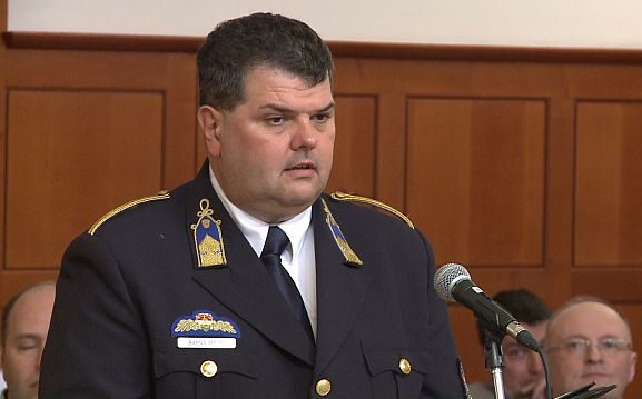 Önkormányzati beszámoló