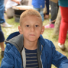 Majoroki Fesztivál (Fotó: Bánhegyi István)