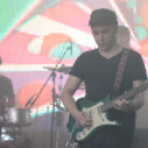 Nyári Fesztivál - Péterfy Bori & Love Band