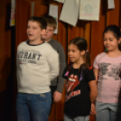 Színjátszó találkozó (Fotó: Nagy Mária)