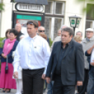 Nemzeti Összetartozás Napja