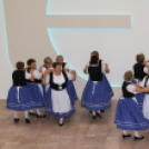 XVIII. Mosonmagyaróvári Civil Nap