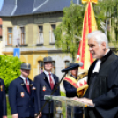 Hősök napja 1918-2018