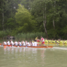 Voluta 2015 Szombat (Fotó: Lengyel Fruzsina)