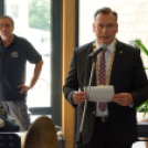 20 Rotary év 1 Rotary napban (Fotó: Horváth Attila)