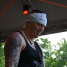 Kowalsky meg a Vega és Tankcsapda (Fotó: Nagy Mária)