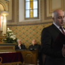 A Nemzeti Összetartozás Napja