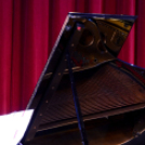 Nemzetközi Tanári Hangverseny