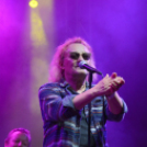 NYÁRI FESZTIVÁL – SZENT ISTVÁN NAPOK 2018, Első nap