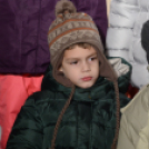 Téli Fesztivál - Vackor Óvoda Nagycsoport I.