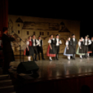 Litresits Mátyás emlékműsor - Kívánságod szerint... (Fotó: Horváth Attila)