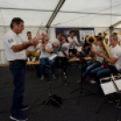 VÁROSKÖZPONTIAK NAPJA 2016, 2 nap (Fotó: Bánhegyi István)