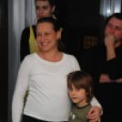 Együtt táncolni a világgal (Fotó: Nagy Mária)