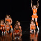 Okay Dance Gála 2015 I.