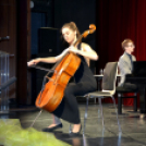 Zene Világnapi Hangverseny