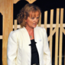 Tiszán innen, Dunán túl - Népdaléneklési verseny (Fotó: Nagy Mária)