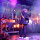 Városi Majális 2016 (Fotó: Bánhegyi István)