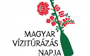 Vízitúrázás Napjai 2019-ben