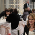 Virilista Est Mosonmagyaróvár