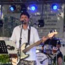 Városközpontiak napja - péntek (Fotó: Nagy Mária)