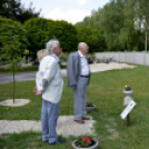 Lions Club Mosonmagyaróvár - 25 éves Jubileumi műsor