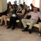 Japán nap a Flesch Központban