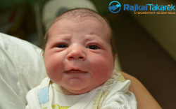 Sárközy Máté, 3560 gr. Mosonmagyaróvár