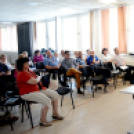 Lakossági Fórum (Fotó: Bánhegyi István)