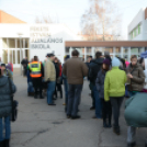 Ünnepváró családi délelőtt (Fotó: Nagy Mária)