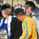 Szent Mihály napok (Fotó: Nagy Mária)